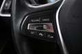 BMW 320 d // Abstandstempomat // Lenkradheizung // Schwarz - thumbnail 11