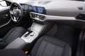 BMW 320 d // Abstandstempomat // Lenkradheizung // Schwarz - thumbnail 14