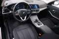 BMW 320 d // Abstandstempomat // Lenkradheizung // Schwarz - thumbnail 5