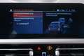 BMW 320 d // Abstandstempomat // Lenkradheizung // Schwarz - thumbnail 8