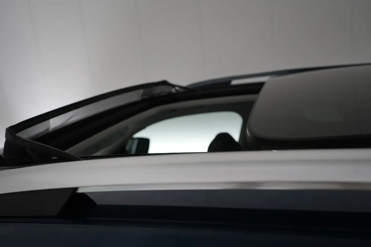Skoda Kodiaq 2.0 CR TDi DSG Clever+ LEDER/CUIR LED GPS PDC CAM, миниатюра 26