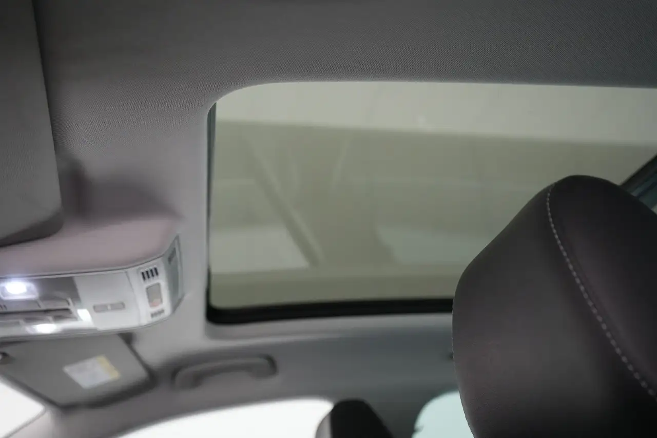 Skoda Kodiaq 2.0 CR TDi DSG Clever+ LEDER/CUIR LED GPS PDC CAM, миниатюра 25