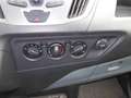 Ford Transit Custom 270 L1H1 LKW VA Trend Negro - thumbnail 4
