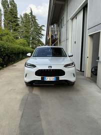 2.0 hev Advance