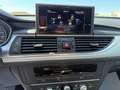Audi A6 Avant 2.0 TDI 177 CV multitronic Business plus Argento - thumbnail 18