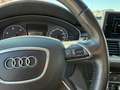 Audi A6 Avant 2.0 TDI 177 CV multitronic Business plus Argento - thumbnail 16