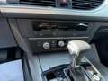 Audi A6 Avant 2.0 TDI 177 CV multitronic Business plus Argento - thumbnail 19