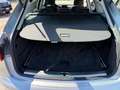 Audi A6 Avant 2.0 TDI 177 CV multitronic Business plus Argento - thumbnail 22