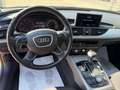Audi A6 Avant 2.0 TDI 177 CV multitronic Business plus Argento - thumbnail 14