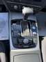 Audi A6 Avant 2.0 TDI 177 CV multitronic Business plus Argento - thumbnail 20