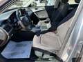 Audi A6 Avant 2.0 TDI 177 CV multitronic Business plus Argento - thumbnail 21
