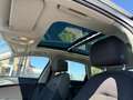 Audi A6 Avant 2.0 TDI 177 CV multitronic Business plus Argento - thumbnail 8