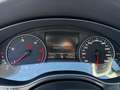 Audi A6 Avant 2.0 TDI 177 CV multitronic Business plus Argento - thumbnail 17