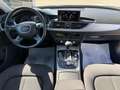 Audi A6 Avant 2.0 TDI 177 CV multitronic Business plus Argento - thumbnail 11