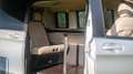 Mercedes-Benz Marco Polo Marco Polo 300 d Argent - thumbnail 13
