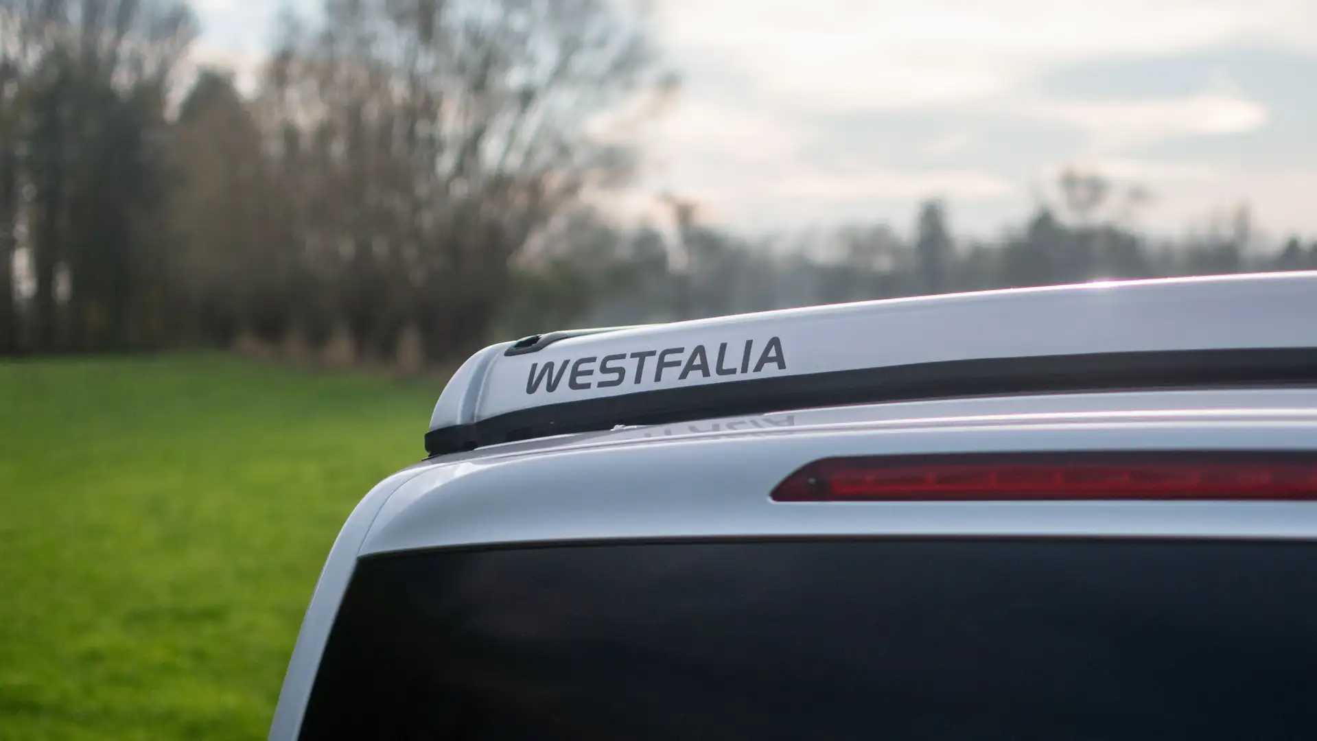 Mercedes-Benz Marco Polo Marco Polo 300 d Argent - 2