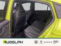 Skoda Enyaq Coupe RS iV LEDER+AHK+PANO+KAMERA+DCC+VOLL Grün - thumbnail 9