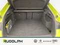 Skoda Enyaq Coupe RS iV LEDER+AHK+PANO+KAMERA+DCC+VOLL Grün - thumbnail 10