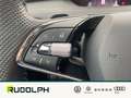 Skoda Enyaq Coupe RS iV LEDER+AHK+PANO+KAMERA+DCC+VOLL Grün - thumbnail 19