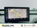 Skoda Enyaq Coupe RS iV LEDER+AHK+PANO+KAMERA+DCC+VOLL Grün - thumbnail 13