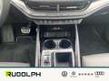 Skoda Enyaq Coupe RS iV LEDER+AHK+PANO+KAMERA+DCC+VOLL Grün - thumbnail 15
