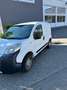 Citroen Nemo Nemo 1,4 HDi mit Baustellenpaket Noir - thumbnail 18