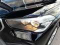 BMW X1 25e 4x4 PHEV Aut *DRIVING ASS. / NAVI / KAMERA / STANDHEIZUNG / 2-ZONEN-KLIMA / E-KLAPPE* Schwarz - thumbnail 13