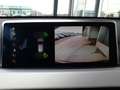 BMW X1 25e 4x4 PHEV Aut *DRIVING ASS. / NAVI / KAMERA / STANDHEIZUNG / 2-ZONEN-KLIMA / E-KLAPPE* Schwarz - thumbnail 4