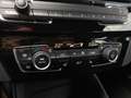 BMW X1 25e 4x4 PHEV Aut *DRIVING ASS. / NAVI / KAMERA / STANDHEIZUNG / 2-ZONEN-KLIMA / E-KLAPPE* Schwarz - thumbnail 5