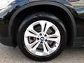 BMW X1 25e 4x4 PHEV Aut *DRIVING ASS. / NAVI / KAMERA / STANDHEIZUNG / 2-ZONEN-KLIMA / E-KLAPPE* Schwarz - thumbnail 14