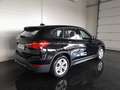 BMW X1 25e 4x4 PHEV Aut *DRIVING ASS. / NAVI / KAMERA / STANDHEIZUNG / 2-ZONEN-KLIMA / E-KLAPPE* Schwarz - thumbnail 2