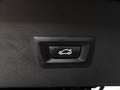 BMW X1 25e 4x4 PHEV Aut *DRIVING ASS. / NAVI / KAMERA / STANDHEIZUNG / 2-ZONEN-KLIMA / E-KLAPPE* Schwarz - thumbnail 12