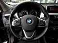 BMW X1 25e 4x4 PHEV Aut *DRIVING ASS. / NAVI / KAMERA / STANDHEIZUNG / 2-ZONEN-KLIMA / E-KLAPPE* Schwarz - thumbnail 7