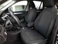 BMW X1 25e 4x4 PHEV Aut *DRIVING ASS. / NAVI / KAMERA / STANDHEIZUNG / 2-ZONEN-KLIMA / E-KLAPPE* Schwarz - thumbnail 9
