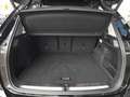 BMW X1 25e 4x4 PHEV Aut *DRIVING ASS. / NAVI / KAMERA / STANDHEIZUNG / 2-ZONEN-KLIMA / E-KLAPPE* Schwarz - thumbnail 11