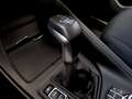 BMW X1 25e 4x4 PHEV Aut *DRIVING ASS. / NAVI / KAMERA / STANDHEIZUNG / 2-ZONEN-KLIMA / E-KLAPPE* Schwarz - thumbnail 6