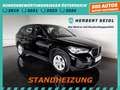 BMW X1 25e 4x4 PHEV Aut *DRIVING ASS. / NAVI / KAMERA / STANDHEIZUNG / 2-ZONEN-KLIMA / E-KLAPPE* Schwarz - thumbnail 1