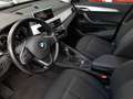 BMW X1 25e 4x4 PHEV Aut *DRIVING ASS. / NAVI / KAMERA / STANDHEIZUNG / 2-ZONEN-KLIMA / E-KLAPPE* Schwarz - thumbnail 8