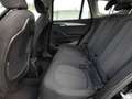 BMW X1 25e 4x4 PHEV Aut *DRIVING ASS. / NAVI / KAMERA / STANDHEIZUNG / 2-ZONEN-KLIMA / E-KLAPPE* Schwarz - thumbnail 10