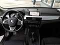 BMW X1 25e 4x4 PHEV Aut *DRIVING ASS. / NAVI / KAMERA / STANDHEIZUNG / 2-ZONEN-KLIMA / E-KLAPPE* Schwarz - thumbnail 3
