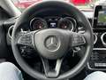 Mercedes-Benz CLA 180 CLA 180*Navi*Klima*Shz*Pdc* Schwarz - thumbnail 15