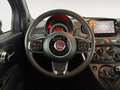 Fiat 500 Lounge TEMPOMAT APPLE/ANDROID ALU BLUETOOTH KLIMA Szürke - thumbnail 14