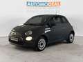 Fiat 500 Lounge TEMPOMAT APPLE/ANDROID ALU BLUETOOTH KLIMA Szürke - thumbnail 2