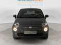 Fiat 500 Lounge TEMPOMAT APPLE/ANDROID ALU BLUETOOTH KLIMA Szürke - thumbnail 3