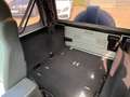 Jeep Wrangler 4.0 Sahara Klima Hardtop Softtop Chrom Argent - thumbnail 11