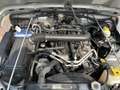 Jeep Wrangler 4.0 Sahara Klima Hardtop Softtop Chrom Silber - thumbnail 9