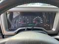 Jeep Wrangler 4.0 Sahara Klima Hardtop Softtop Chrom Argent - thumbnail 7