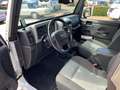 Jeep Wrangler 4.0 Sahara Klima Hardtop Softtop Chrom Silber - thumbnail 6