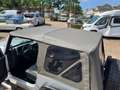 Jeep Wrangler 4.0 Sahara Klima Hardtop Softtop Chrom Zilver - thumbnail 10