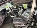 Volvo V70 2.4D Xenon Leder stoelverw. inruilkoopje Zwart - thumbnail 9